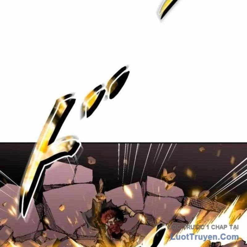 Chinh Phục Ngục Tối Bằng Sao Chép Dán! Chapter 63 - 92