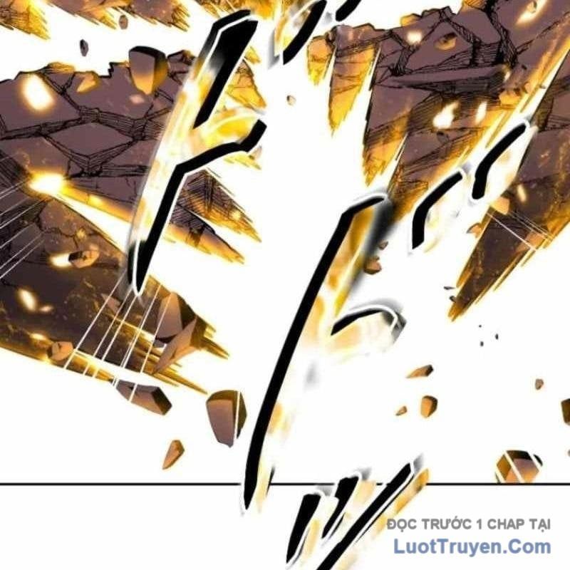 Chinh Phục Ngục Tối Bằng Sao Chép Dán! Chapter 63 - 93