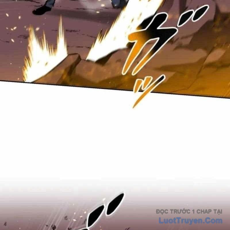 Chinh Phục Ngục Tối Bằng Sao Chép Dán! Chapter 63 - 96