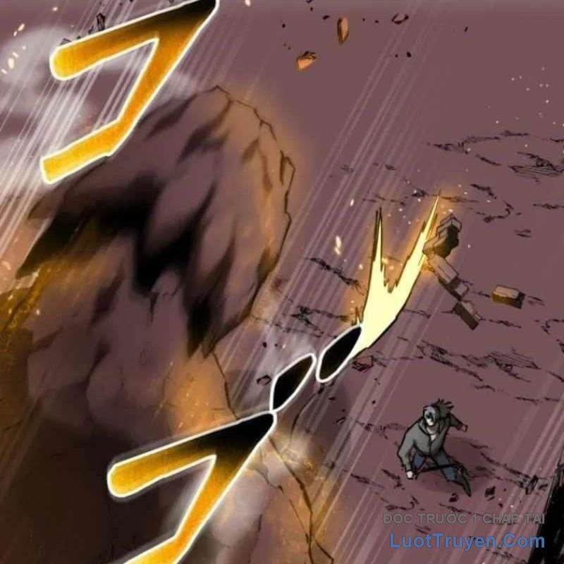 Chinh Phục Ngục Tối Bằng Sao Chép Dán! Chapter 63 - 97
