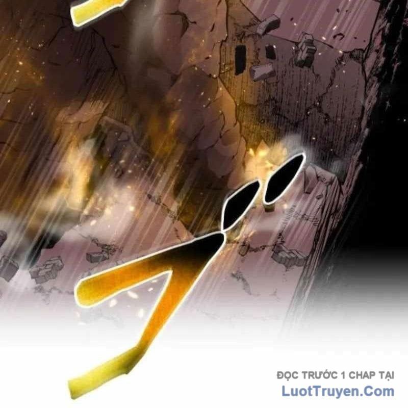 Chinh Phục Ngục Tối Bằng Sao Chép Dán! Chapter 63 - 98
