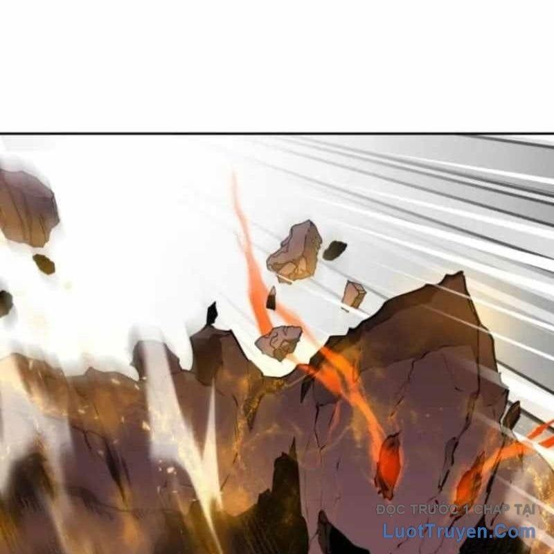 Chinh Phục Ngục Tối Bằng Sao Chép Dán! Chapter 63 - 99