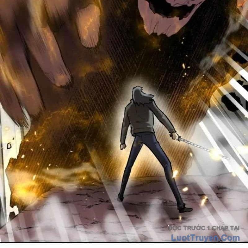 Chinh Phục Ngục Tối Bằng Sao Chép Dán! Chapter 63 - 100