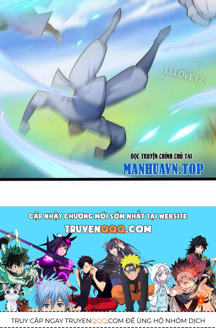 Ngươi Làm Bộ Tu Luyện Đi! Chapter 14 - 25