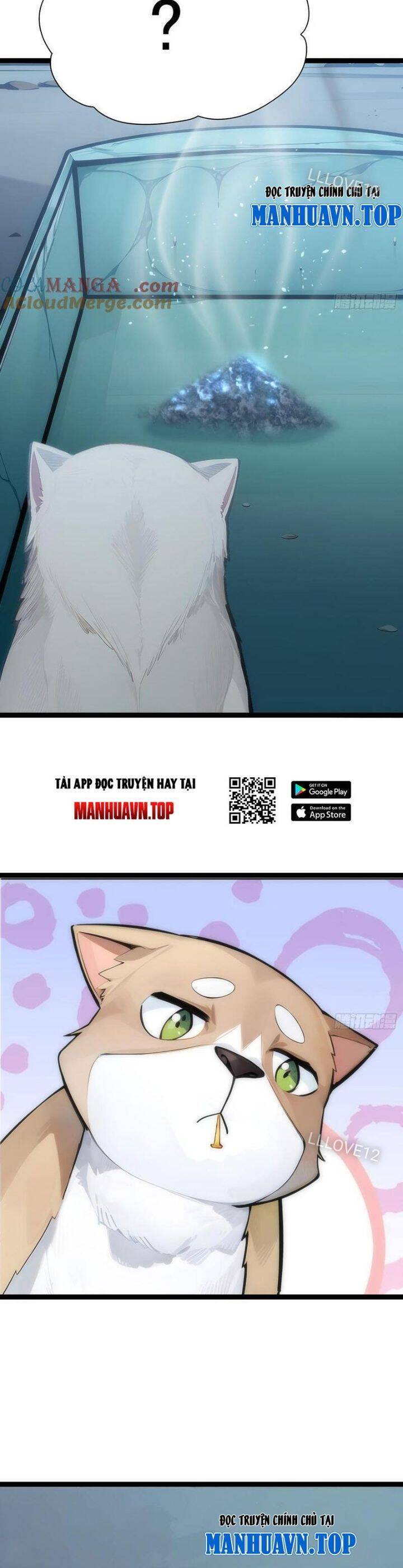 Ngươi Làm Bộ Tu Luyện Đi! Chapter 14 - 7