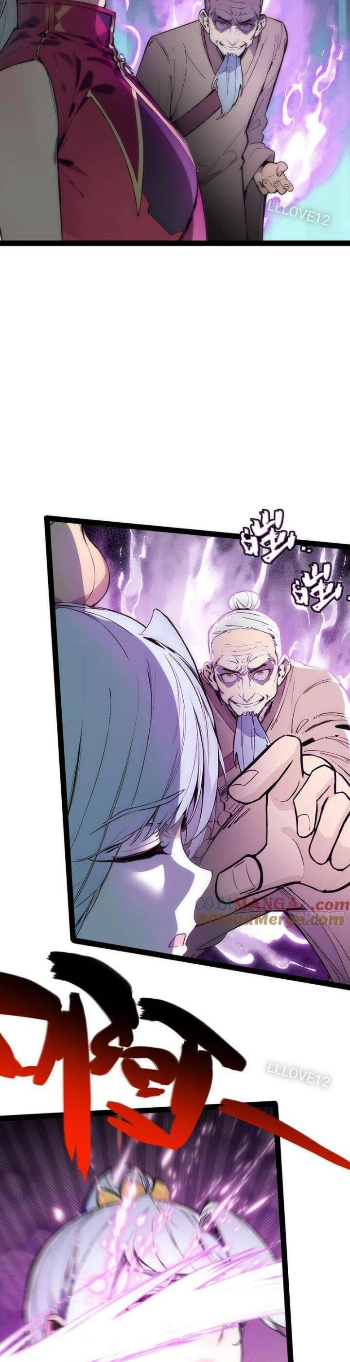 Ngươi Làm Bộ Tu Luyện Đi! Chapter 15 - 21