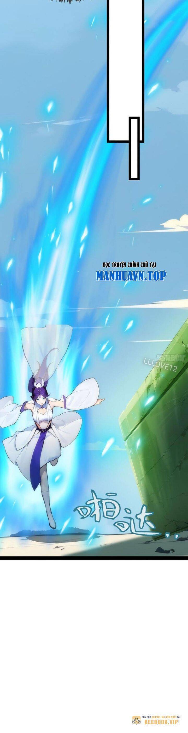 Ngươi Làm Bộ Tu Luyện Đi! Chapter 15 - 8