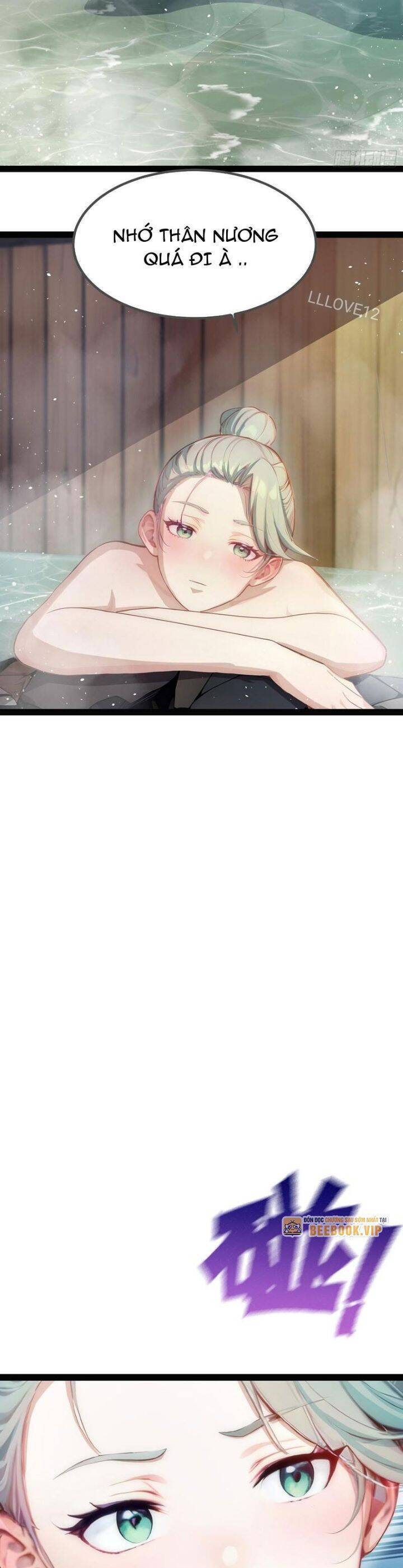 Ngươi Làm Bộ Tu Luyện Đi! Chapter 16 - 21