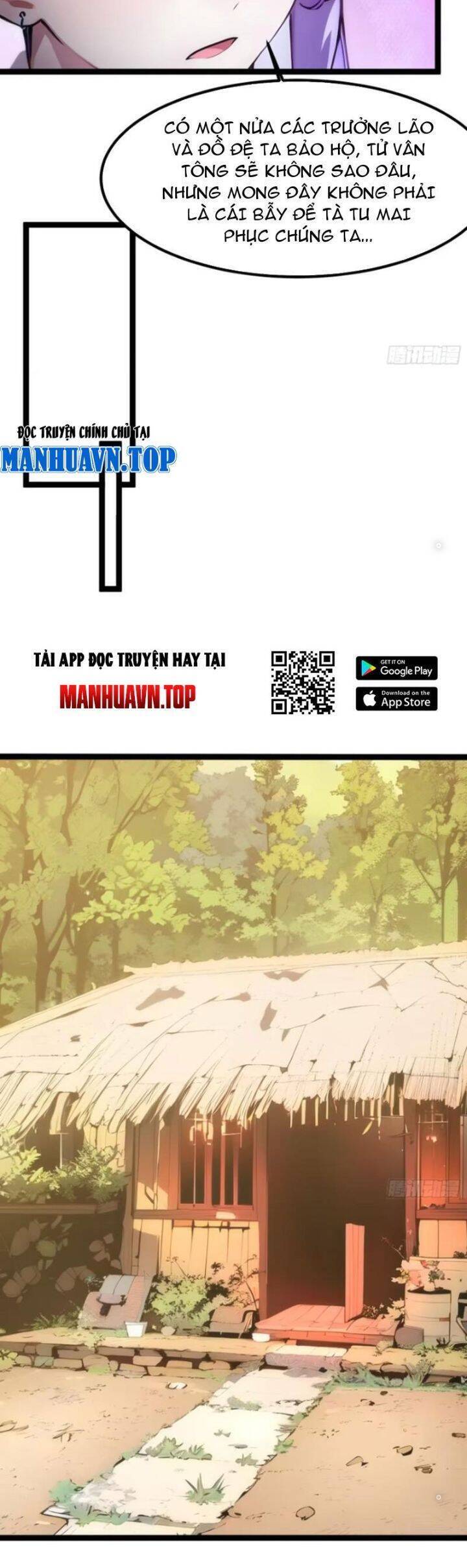 Ngươi Làm Bộ Tu Luyện Đi! Chapter 17 - 27