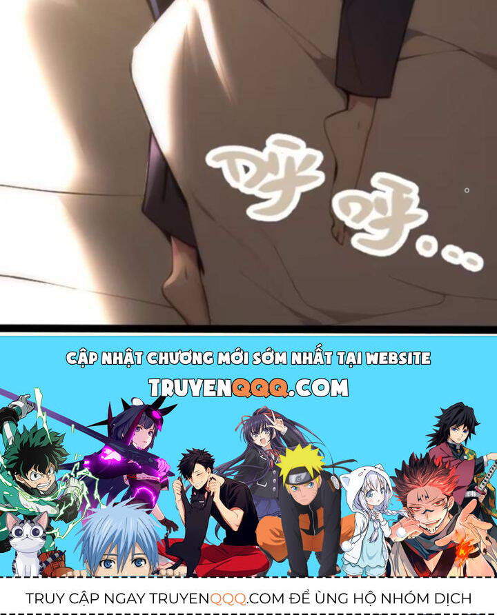 Ngươi Làm Bộ Tu Luyện Đi! Chapter 18 - 23