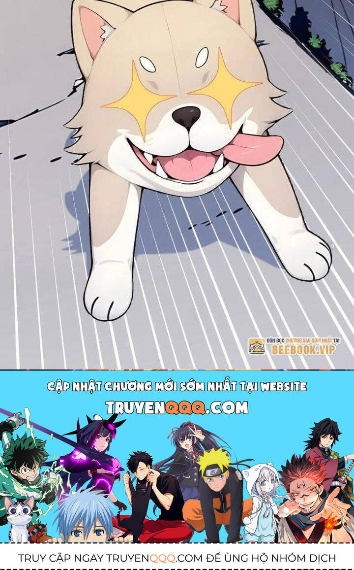 Ngươi Làm Bộ Tu Luyện Đi! Chapter 20 - 27