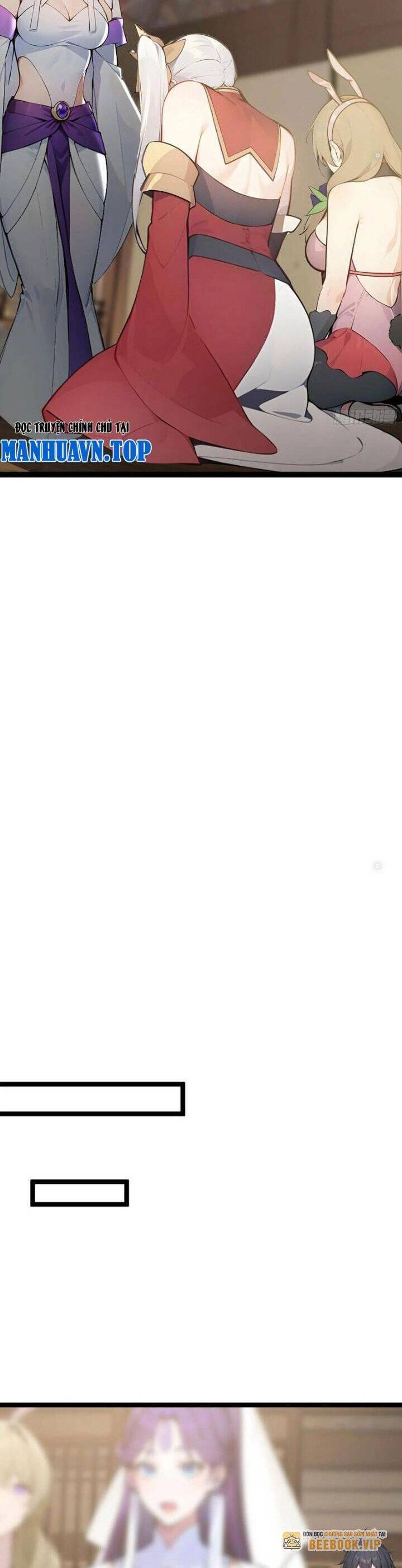 Ngươi Làm Bộ Tu Luyện Đi! Chapter 25 - 20