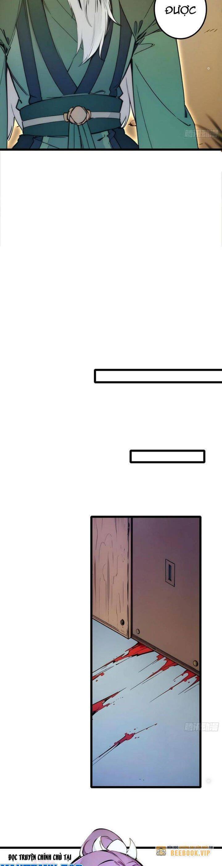 Ngươi Làm Bộ Tu Luyện Đi! Chapter 27 - 24
