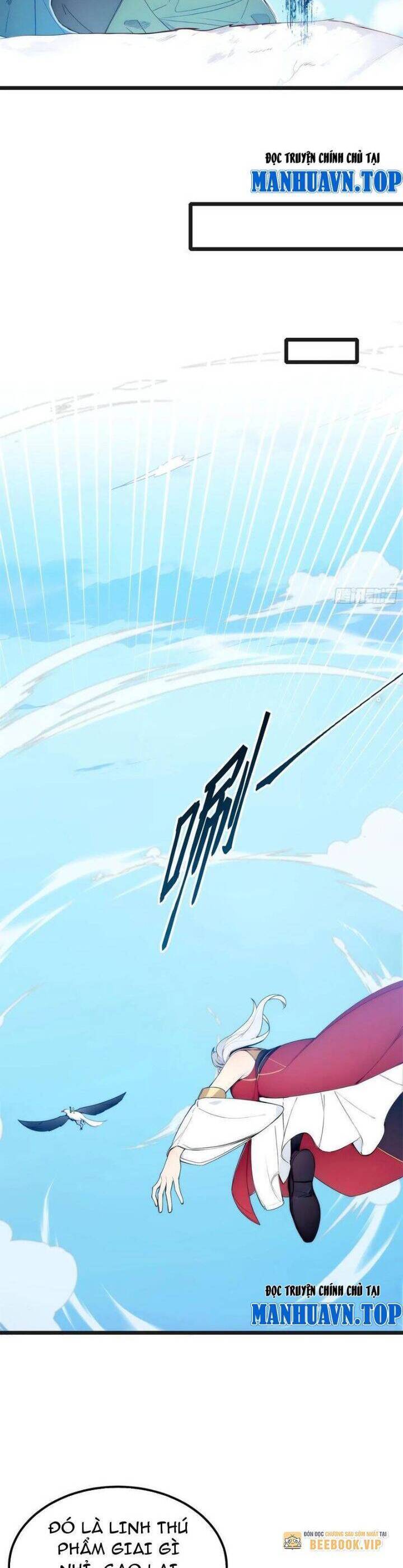 Ngươi Làm Bộ Tu Luyện Đi! Chapter 27 - 8