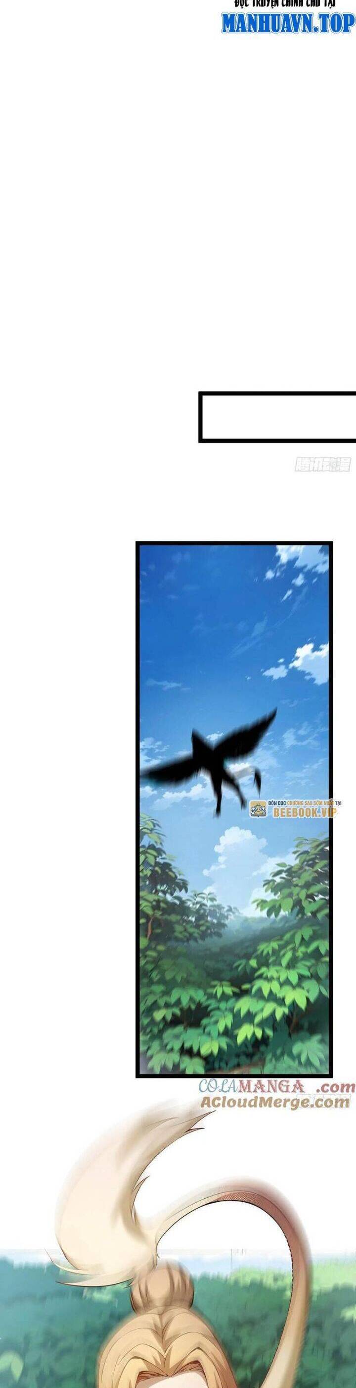 Ngươi Làm Bộ Tu Luyện Đi! Chapter 28 - 22