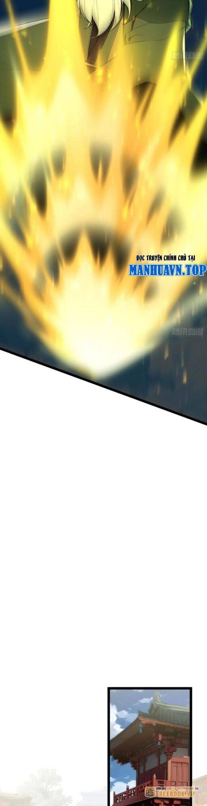 Ngươi Làm Bộ Tu Luyện Đi! Chapter 28 - 4