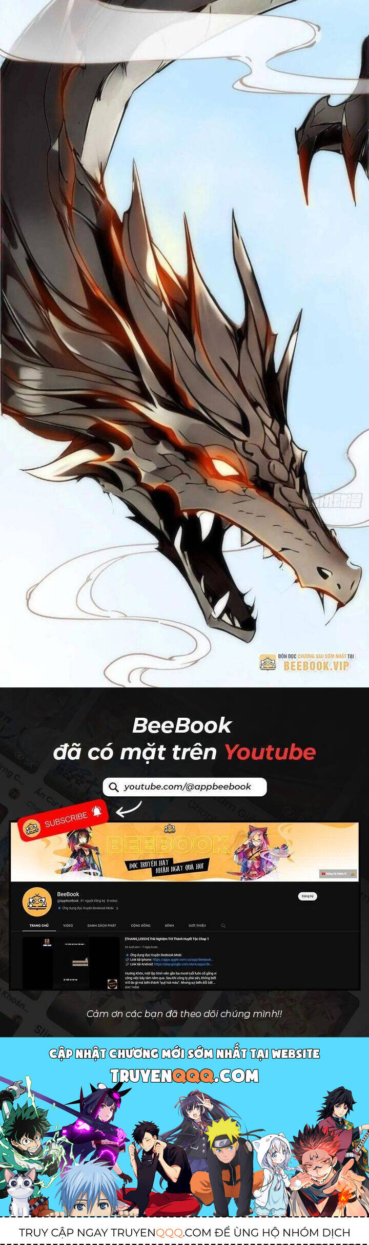 Ngươi Làm Bộ Tu Luyện Đi! Chapter 34 - 20