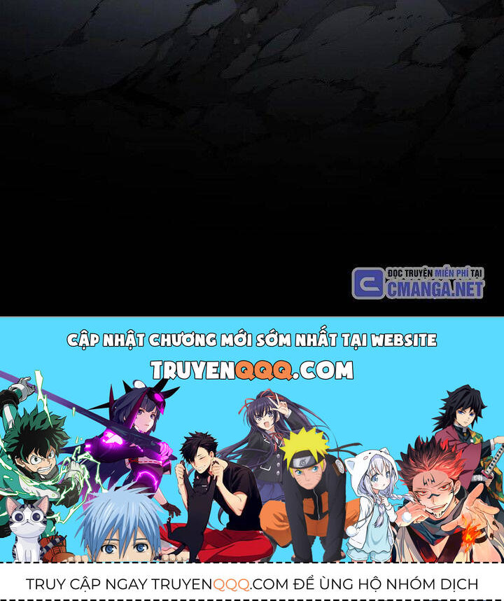 Ngươi Làm Bộ Tu Luyện Đi! Chapter 39 - 17