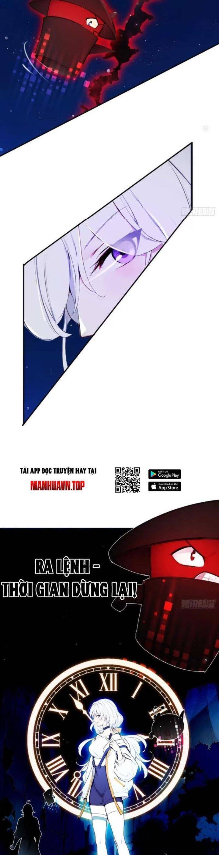 Ngươi Làm Bộ Tu Luyện Đi! Chapter 41 - 12