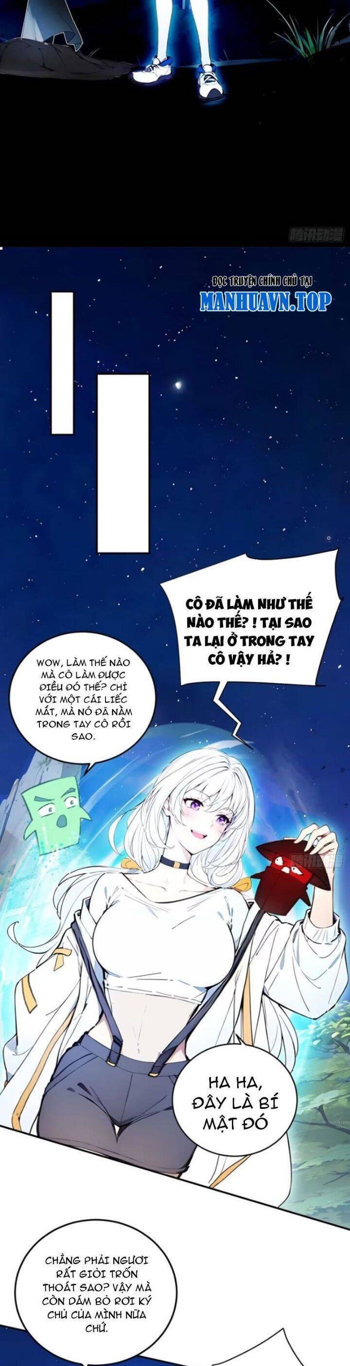 Ngươi Làm Bộ Tu Luyện Đi! Chapter 41 - 13