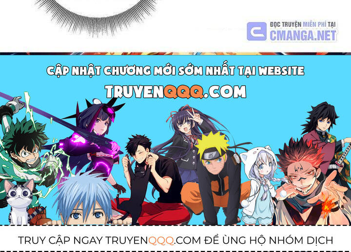 Ngươi Làm Bộ Tu Luyện Đi! Chapter 45 - 17