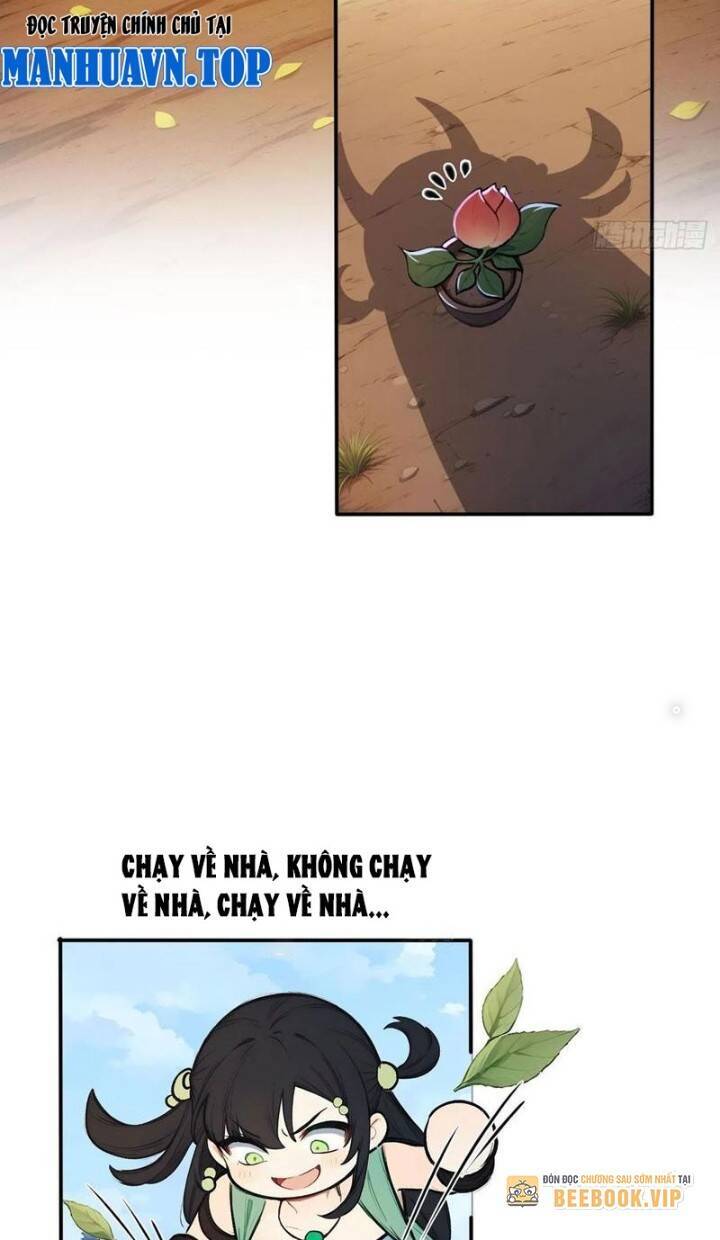 Ngươi Làm Bộ Tu Luyện Đi! Chapter 62 - 20