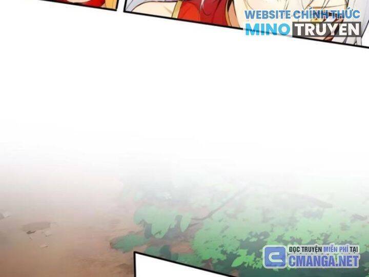 Ngươi Làm Bộ Tu Luyện Đi! Chapter 64 - 15