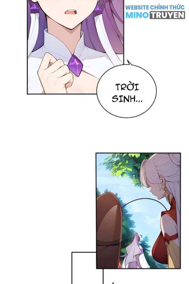 Ngươi Làm Bộ Tu Luyện Đi! Chapter 64 - 5
