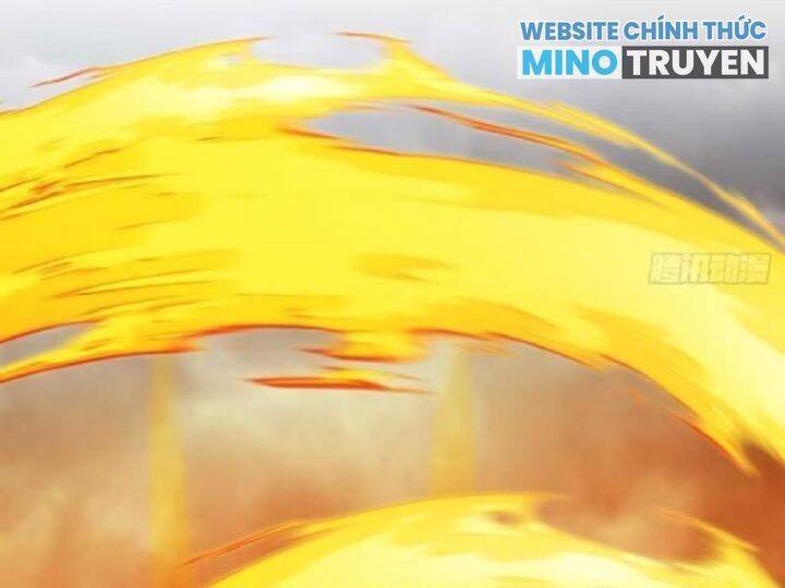 Ngươi Làm Bộ Tu Luyện Đi! Chapter 65 - 15