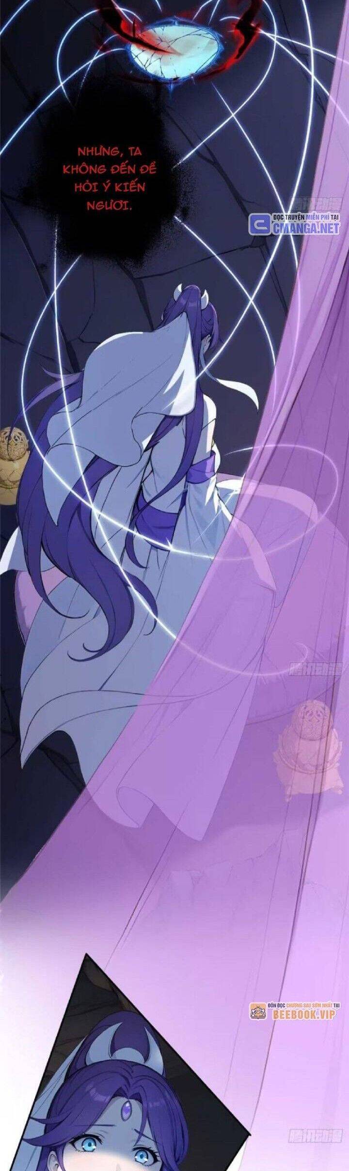 Ngươi Làm Bộ Tu Luyện Đi! Chapter 65 - 3