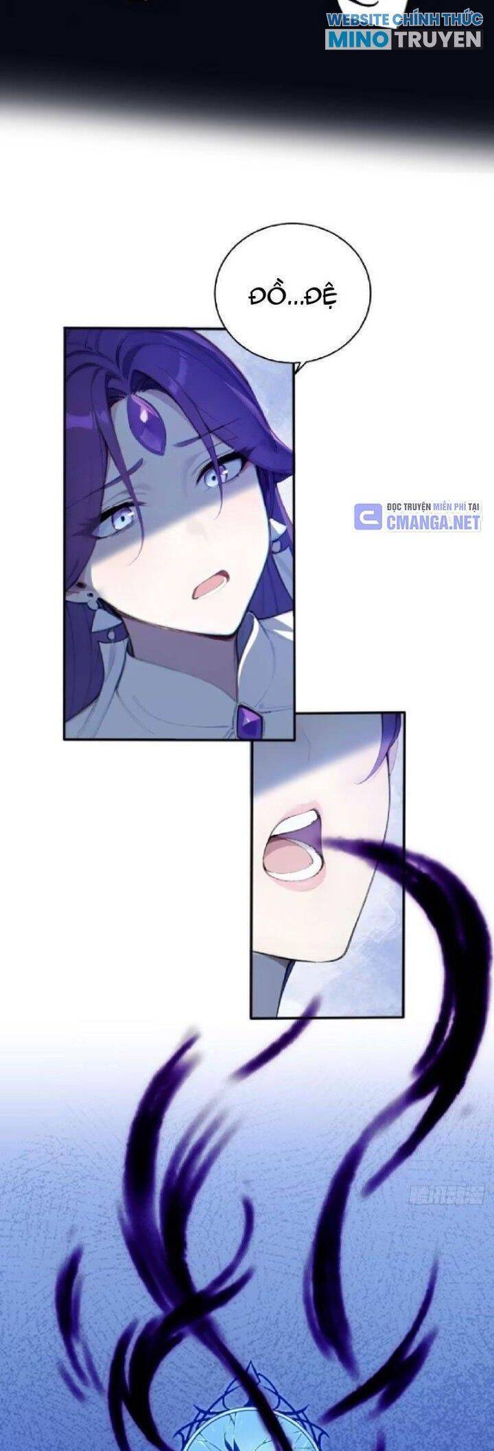 Ngươi Làm Bộ Tu Luyện Đi! Chapter 65 - 21