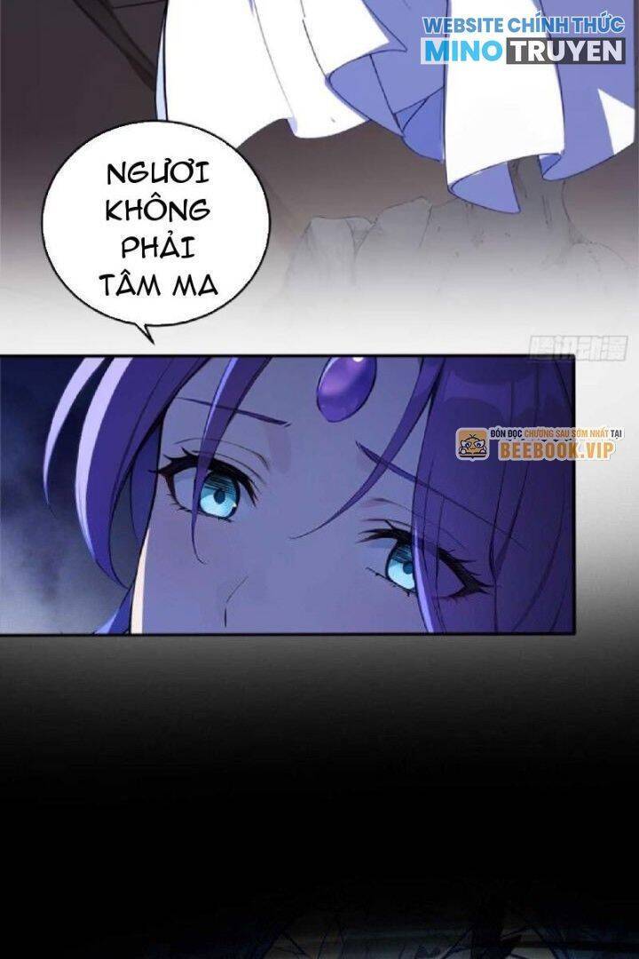 Ngươi Làm Bộ Tu Luyện Đi! Chapter 65 - 5