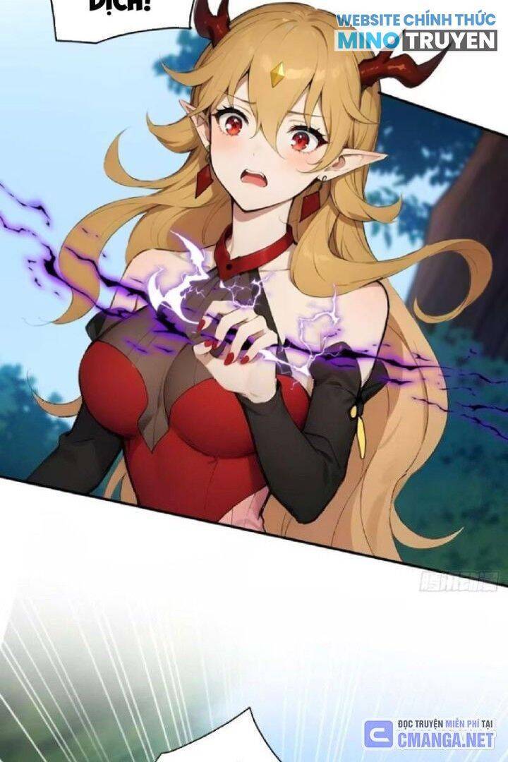 Ngươi Làm Bộ Tu Luyện Đi! Chapter 65 - 10