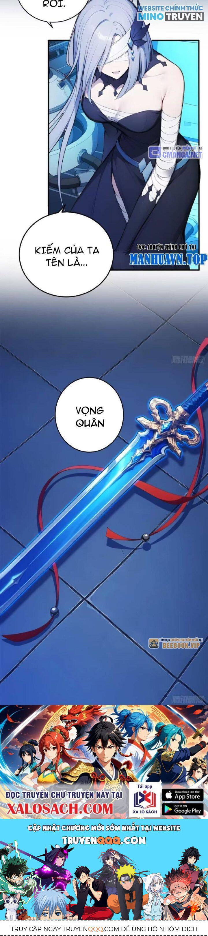 Ngươi Làm Bộ Tu Luyện Đi! Chapter 68 - 17