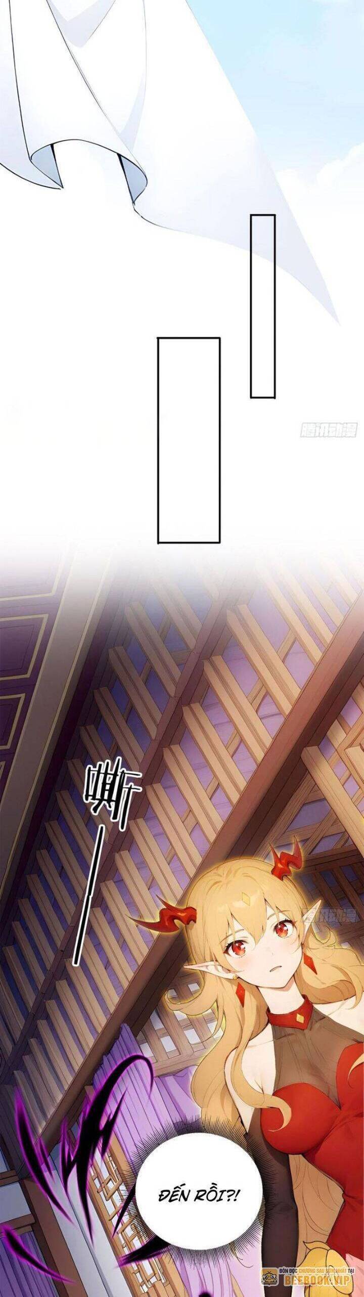 Ngươi Làm Bộ Tu Luyện Đi! Chapter 70 - 12