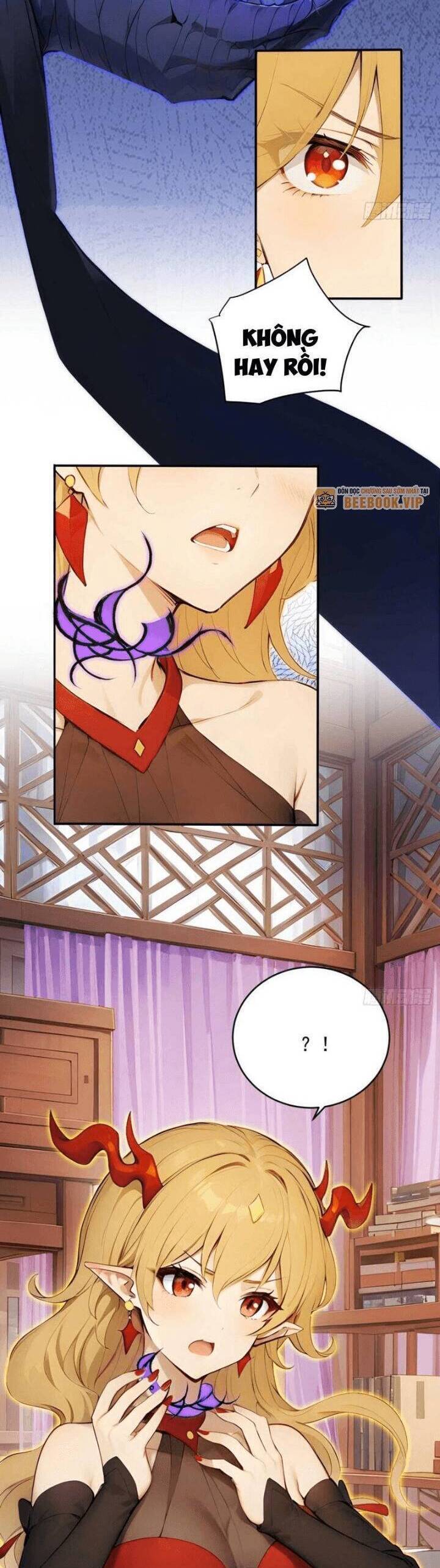 Ngươi Làm Bộ Tu Luyện Đi! Chapter 70 - 17