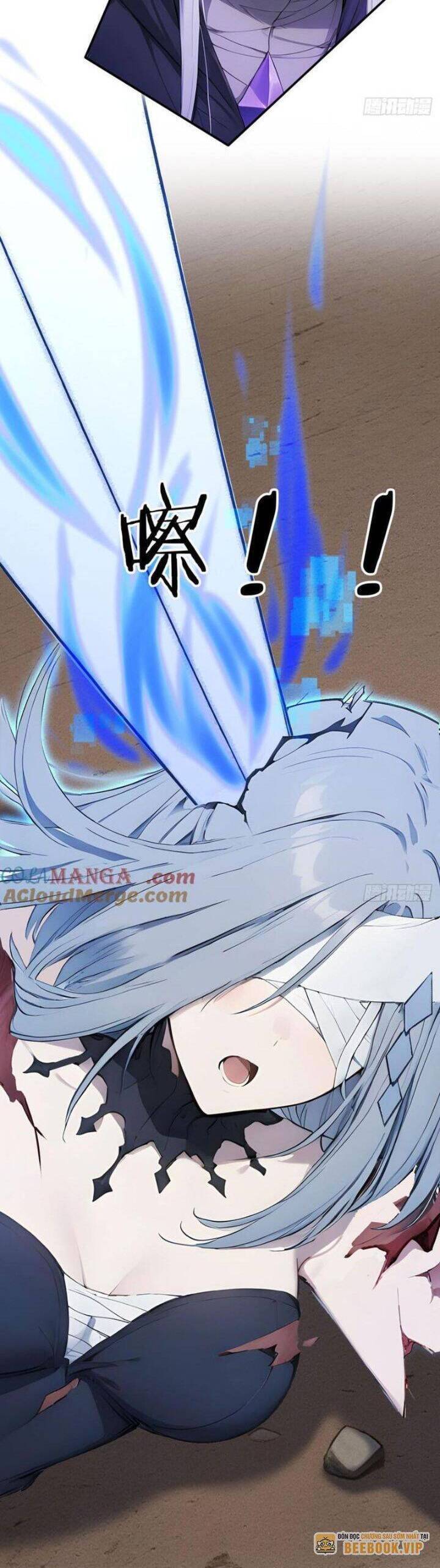 Ngươi Làm Bộ Tu Luyện Đi! Chapter 71 - 12