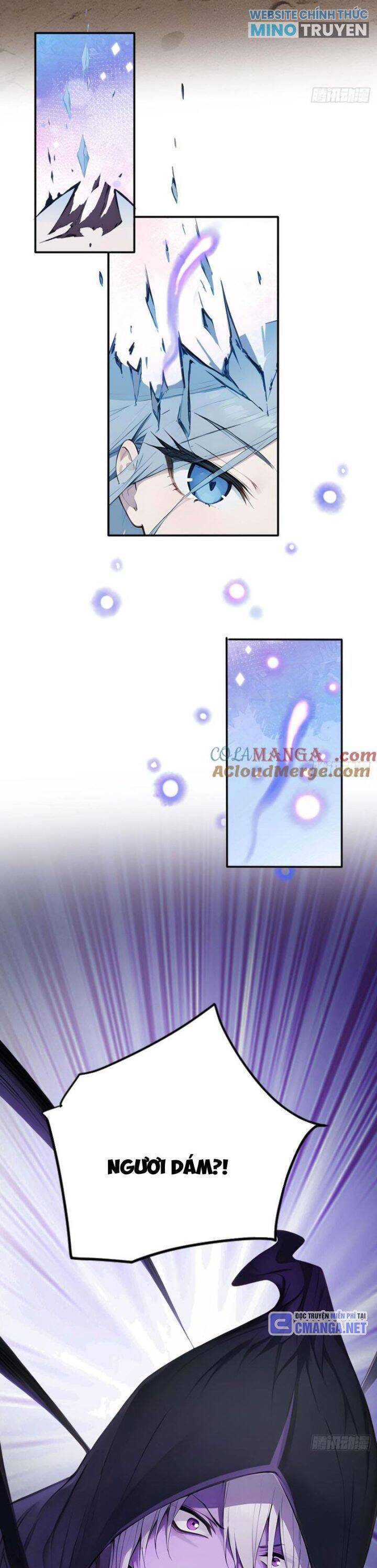 Ngươi Làm Bộ Tu Luyện Đi! Chapter 71 - 13