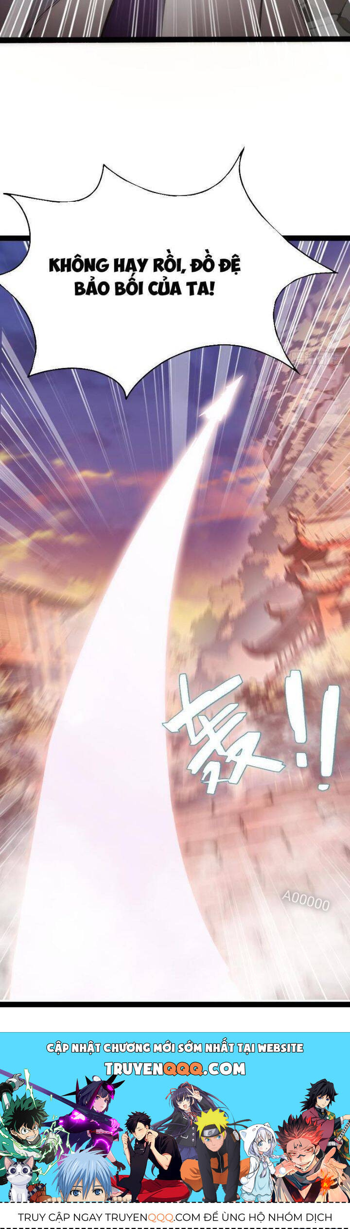 Ngươi Làm Bộ Tu Luyện Đi! Chapter 9 - 29