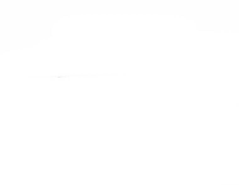 Ván Cược Tình Ái Chapter 15 - 2