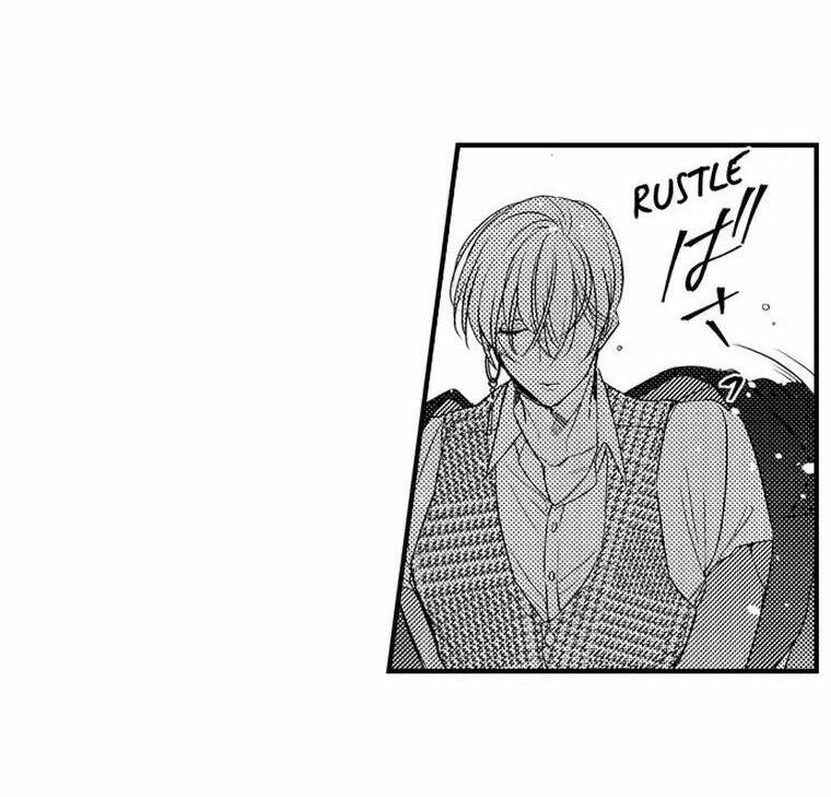 Ván Cược Tình Ái Chapter 15 - 18