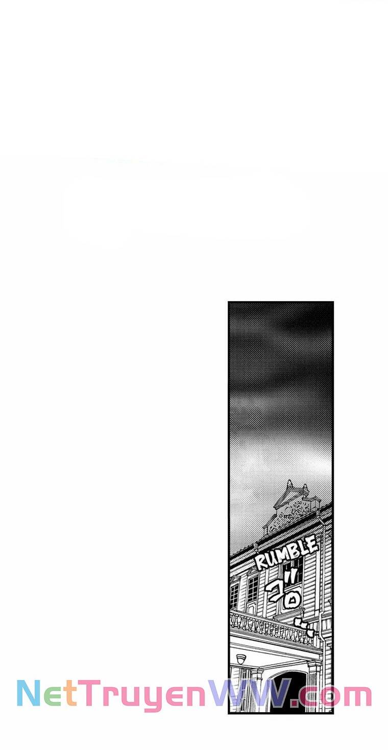 Ván Cược Tình Ái Chapter 15 - 3