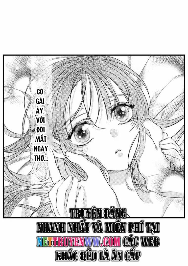 Ván Cược Tình Ái Chapter 15 - 26