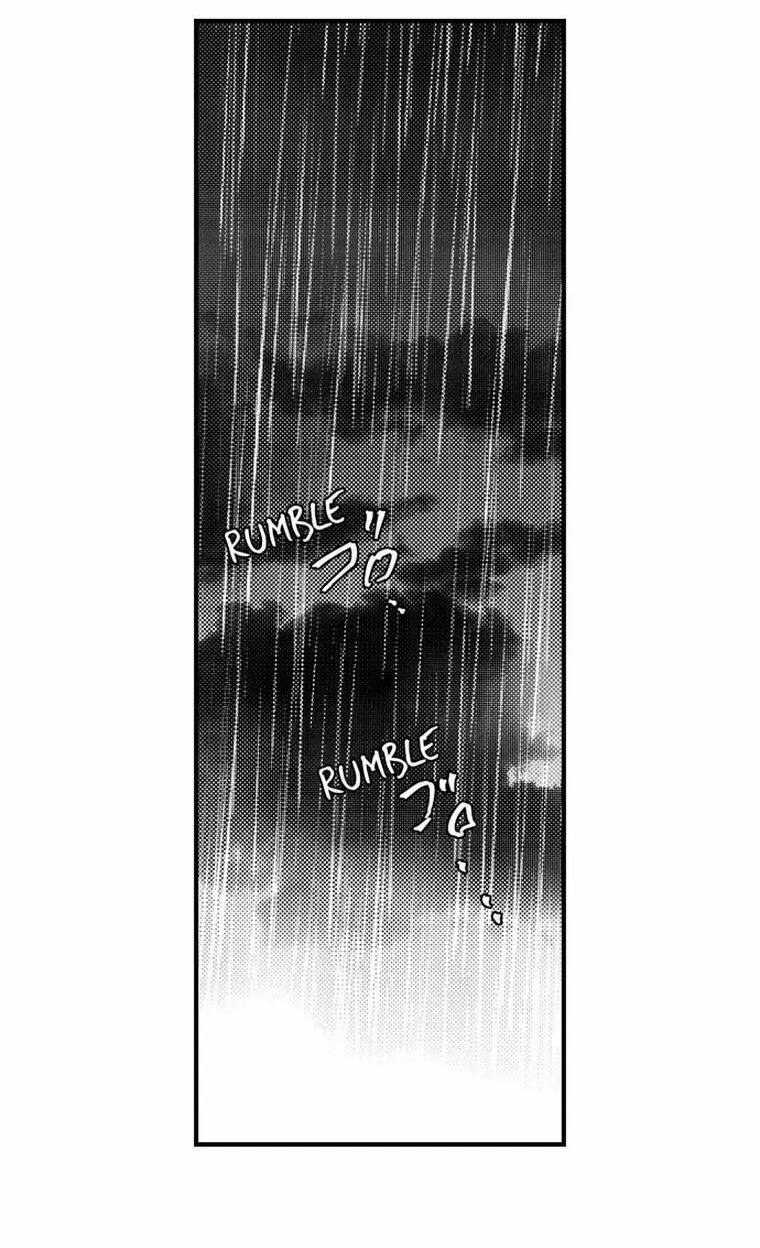 Ván Cược Tình Ái Chapter 15 - 27