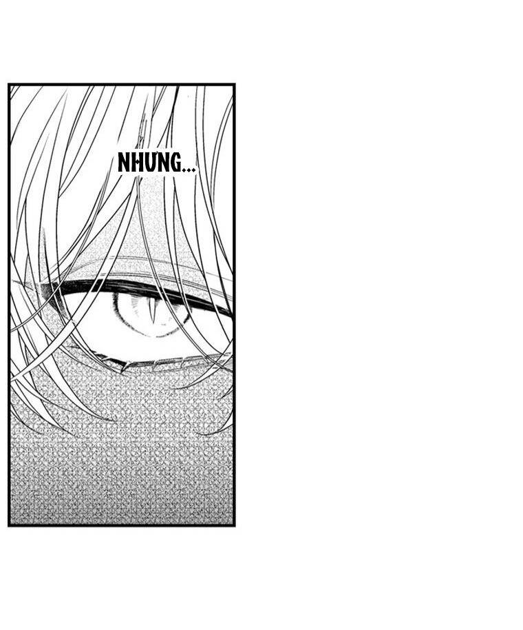 Ván Cược Tình Ái Chapter 19 - 16