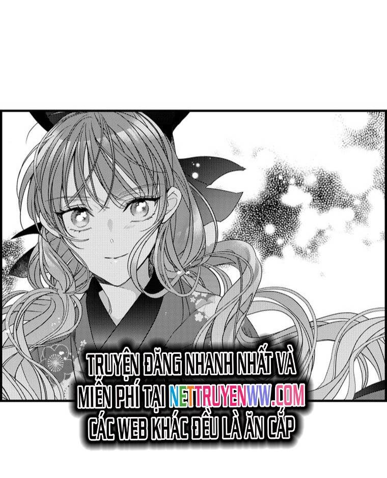 Ván Cược Tình Ái Chapter 19 - 4