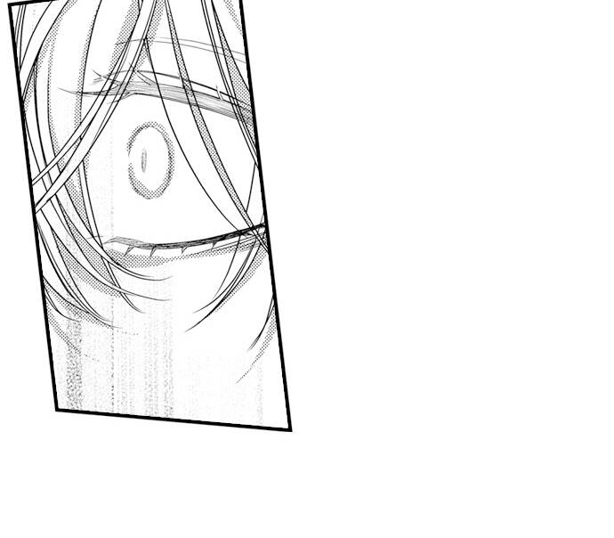 Ván Cược Tình Ái Chapter 20 - 11