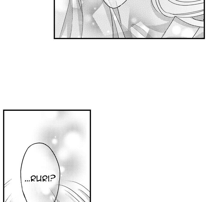 Ván Cược Tình Ái Chapter 20 - 17