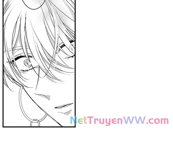 Ván Cược Tình Ái Chapter 20 - 18