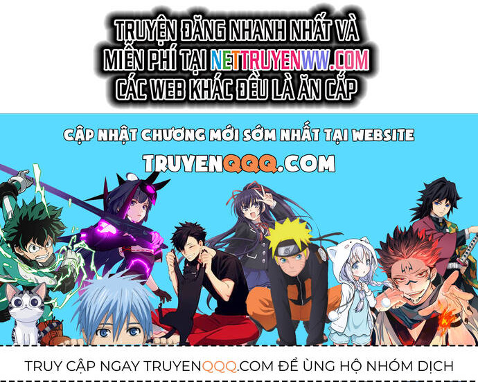 Ván Cược Tình Ái Chapter 20 - 30